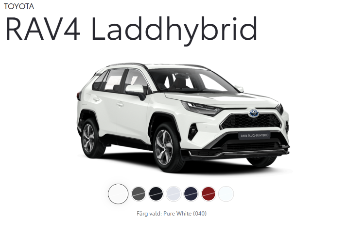 A white suv with different colors

AI-generated content may be incorrect.