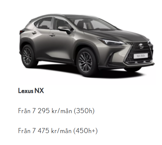 A car on a white background

AI-generated content may be incorrect.